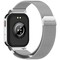 Фото - Смарт-годинник Proove Elysium Silver (SWEL00000012) | click.ua