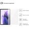 Фото - Защитное стекло Armorstandart Glass.CR для Samsung Galaxy Tab S7 FE T730/T736 (ARM59368) | click.ua