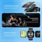 Фото - Смарт-годинник Proove Moment Black (SMPR00002201) | click.ua