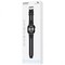 Фото - Смарт-годинник Proove Moment Black (SMPR00002201) | click.ua