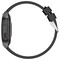 Фото - Смарт-годинник Proove Moment Black (SMPR00002201) | click.ua