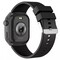 Фото - Смарт-годинник Proove Moment Black (SMPR00002201) | click.ua