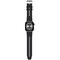 Фото - Смарт-годинник Proove Moment Black (SMPR00002201) | click.ua