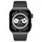 Фото - Смарт-годинник Proove Moment Black (SMPR00002201) | click.ua