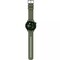 Фото - Смарт-годинник Proove Terra Graphite (SWTR00006414) | click.ua