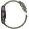 Фото - Смарт-годинник Proove Terra Graphite (SWTR00006414) | click.ua