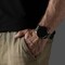 Фото - Смарт-годинник Proove Terra Graphite (SWTR00006414) | click.ua
