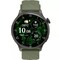 Фото - Смарт-годинник Proove Terra Graphite (SWTR00006414) | click.ua