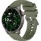 Фото - Смарт-годинник Proove Terra Graphite (SWTR00006414) | click.ua