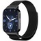 Фото - Смарт-годинник Proove Elysium Black (SWEL00000001) | click.ua