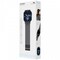 Фото - Смарт-годинник Proove Elysium Black (SWEL00000001) | click.ua