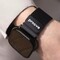 Фото - Смарт-годинник Proove Elysium Black (SWEL00000001) | click.ua