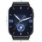 Фото - Смарт-годинник Proove Elysium Black (SWEL00000001) | click.ua