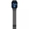 Фото - Смарт-годинник Proove Elysium Black (SWEL00000001) | click.ua