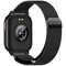 Фото - Смарт-годинник Proove Elysium Black (SWEL00000001) | click.ua