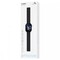 Фото - Смарт-годинник Proove Humble Black (SWHB00000001) | click.ua