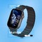 Фото - Смарт-годинник Proove Humble Black (SWHB00000001) | click.ua