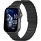 Фото - Смарт-годинник Proove Humble Black (SWHB00000001) | click.ua