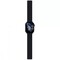 Фото - Смарт-годинник Proove Humble Black (SWHB00000001) | click.ua