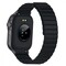 Фото - Смарт-годинник Proove Humble Black (SWHB00000001) | click.ua