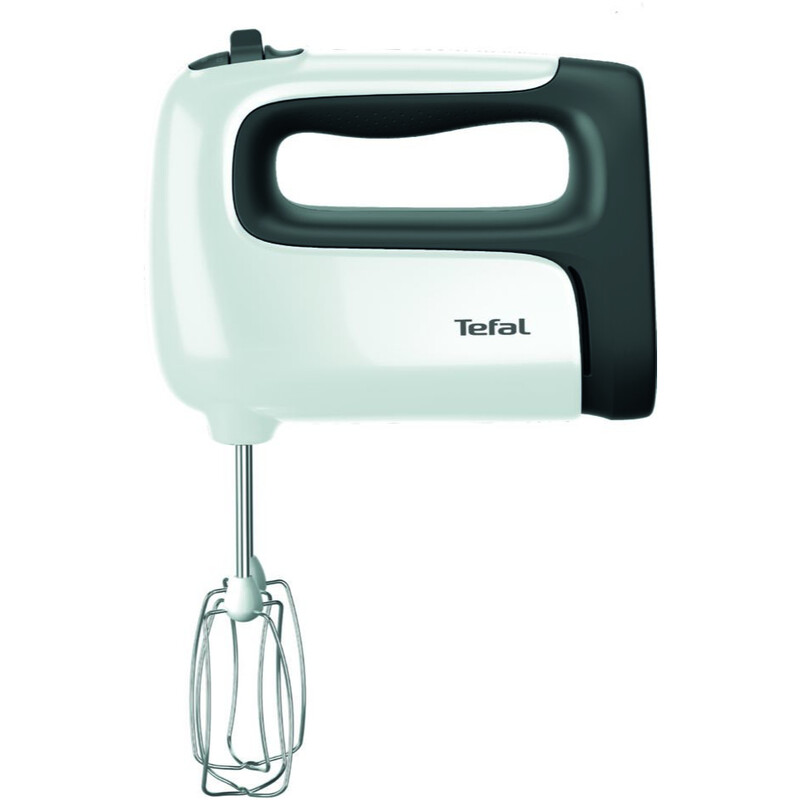 Миксер Tefal Prep`Mix+ HT460138
