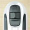 Фото - Миксер Tefal Prep`Mix+ HT460138 | click.ua