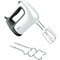 Фото - Миксер Tefal Prep`Mix+ HT460138 | click.ua
