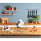 Фото - Миксер Tefal Prep`Mix+ HT460138 | click.ua