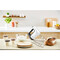 Фото - Миксер Tefal Prep`Mix+ HT460138 | click.ua