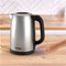 Фото - Електрочайник Tefal Stainless Steel Kettle KI1R0DE0 | click.ua