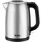 Фото - Електрочайник Tefal Stainless Steel Kettle KI1R0DE0 | click.ua