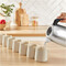Фото - Електрочайник Tefal Stainless Steel Kettle KI1R0DE0 | click.ua