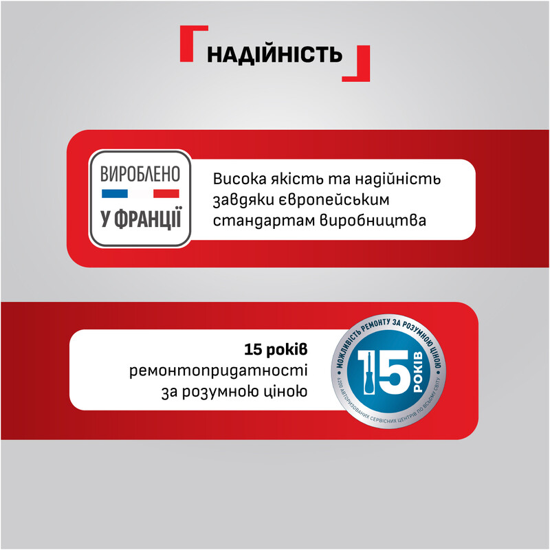 Праска Tefal Energy Power FV6882E0