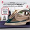 Фото - Праска Tefal Energy Power FV6882E0 | click.ua