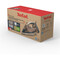 Фото - Праска Tefal Energy Power FV6882E0 | click.ua