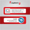 Фото - Праска Tefal Energy Power FV6882E0 | click.ua