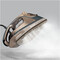 Фото - Праска Tefal Energy Power FV6882E0 | click.ua