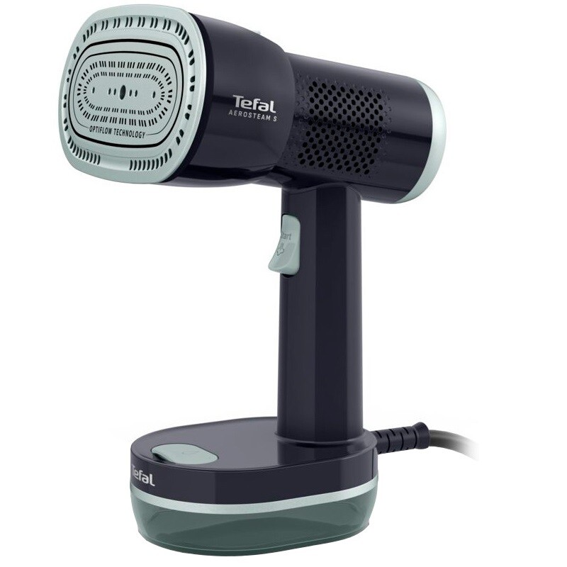 Відпарювач Tefal AeroSteam S DT9314E0
