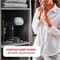 Фото - Відпарювач Tefal AeroSteam S DT9314E0 | click.ua