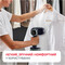 Фото - Відпарювач Tefal AeroSteam S DT9314E0 | click.ua