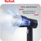 Фото - Відпарювач Tefal AeroSteam S DT9314E0 | click.ua