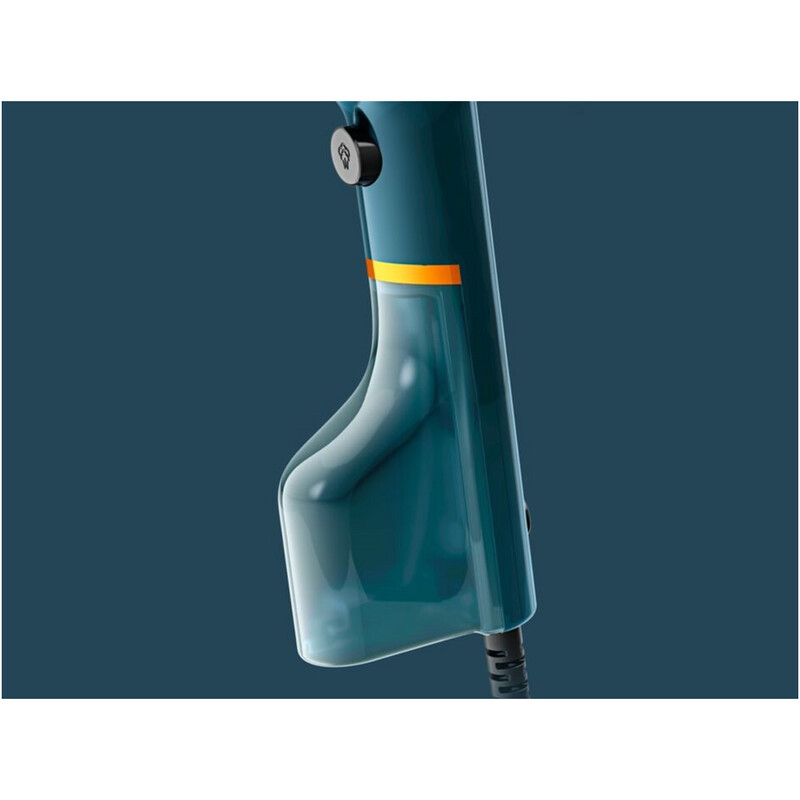 Відпарювач Tefal Pure Pop Glam DT2050F0