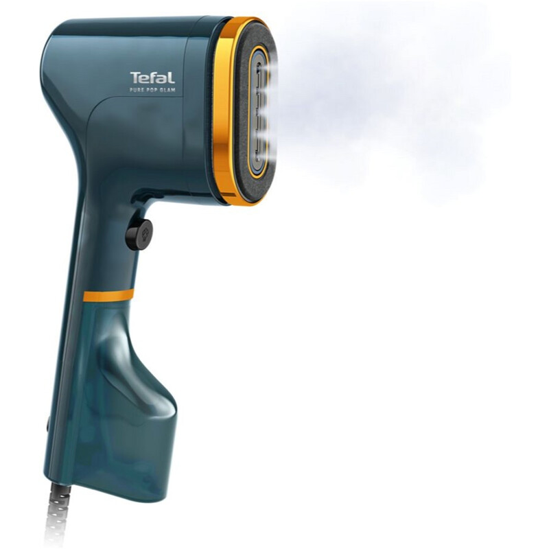 Відпарювач Tefal Pure Pop Glam DT2050F0