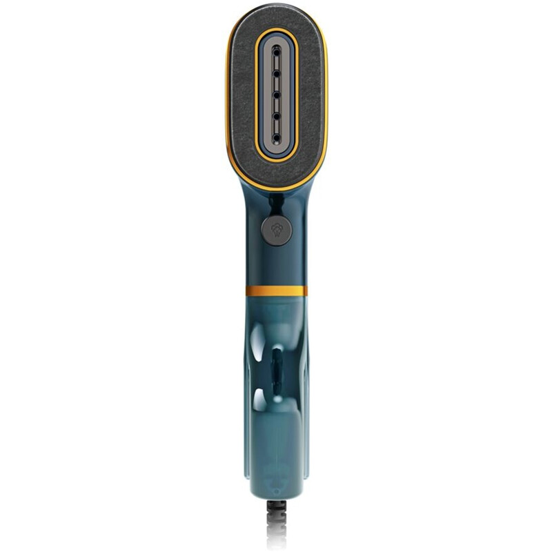Відпарювач Tefal Pure Pop Glam DT2050F0