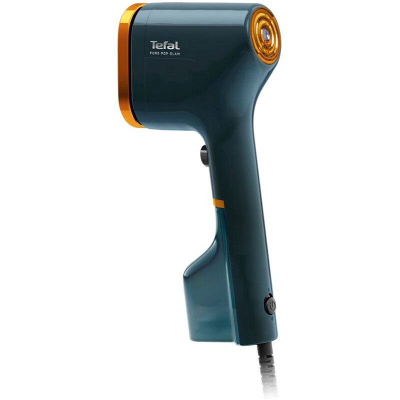 Відпарювач Tefal Pure Pop Glam DT2050F0