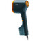 Фото - Відпарювач Tefal Pure Pop Glam DT2050F0 | click.ua
