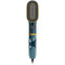Фото - Відпарювач Tefal Pure Pop Glam DT2050F0 | click.ua