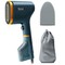 Фото - Відпарювач Tefal Pure Pop Glam DT2050F0 | click.ua