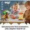 Фото - Конструктор LEGO Duplo Bluey «Пиццерия» с Мафином и Блуи (10469) | click.ua