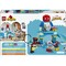 Фото - Конструктор LEGO Duplo Disney Штаб-квартира команды Паука (10464) | click.ua
